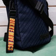 Men Bags