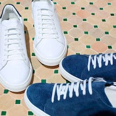 Men Shoes