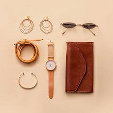 Women Accessories