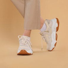 Women Shoes