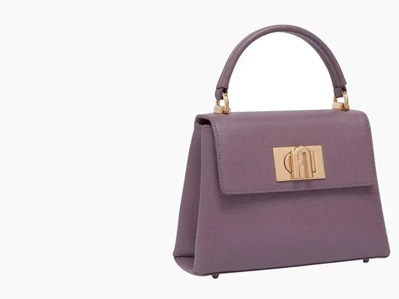 Furla